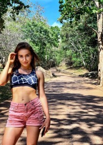 Фото проститутки Катя №4 в городе Добрянка