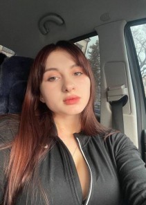 Фото проститутки Аня №19 в городе Добрянка