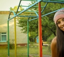 Фото проститутки Диана №7 в городе Добрянка