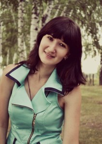 Фото проститутки Регина №4 в городе Добрянка