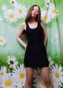 Фото проститутки СОНЯ №2 в городе Добрянка