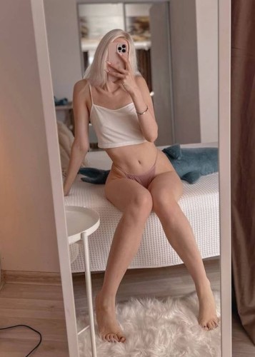 ЛЕРА, Г. Добрянка