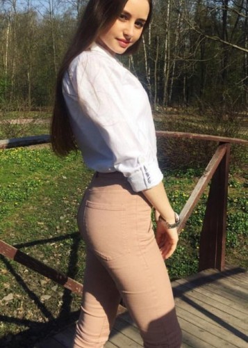 Лида, Г. Добрянка