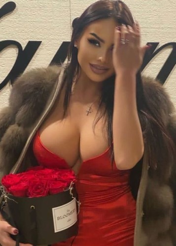 Марта, Г. Добрянка